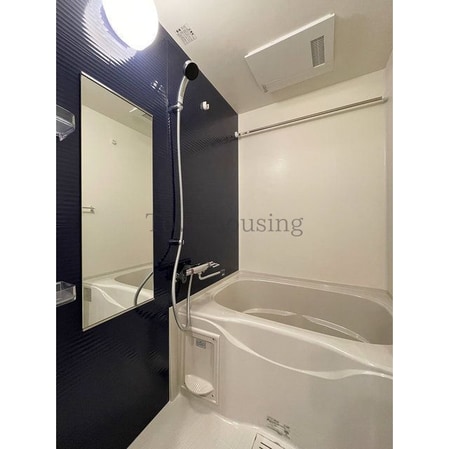 プライマル西大島駅前の物件内観写真